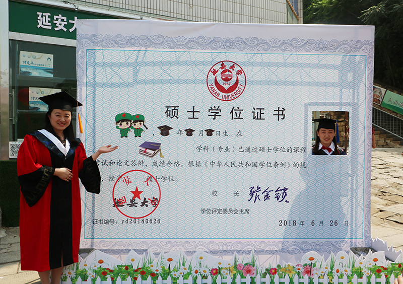 16AC3C627FFE89B1F33CC765C9B_6C17B057_A7D8E.jpg
